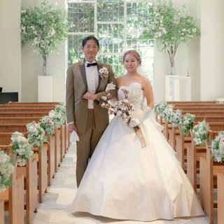 odango_wdさんの写真