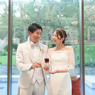 kne_511さんの写真