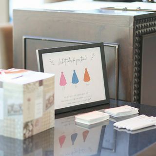 kne_511さんの写真