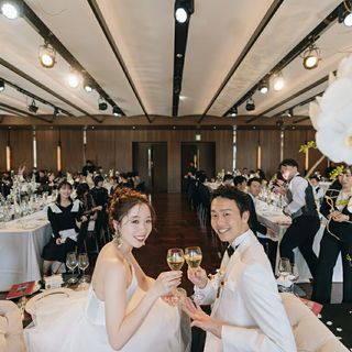 __211127さんの写真