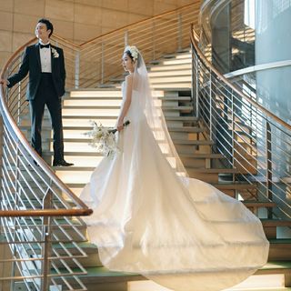 __211127さんの写真