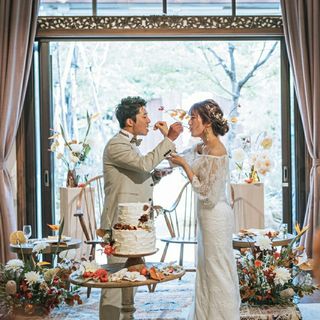 miiun_05さんの写真