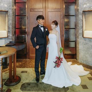 a____418さんの写真