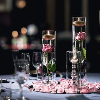 rmk_wedさんの写真