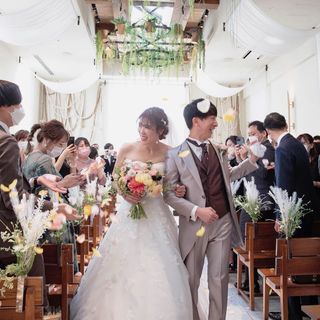 aaaiii56さんの写真