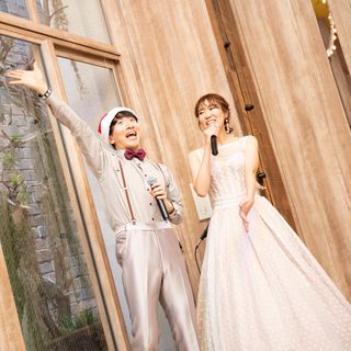 aaaiii56さんの写真