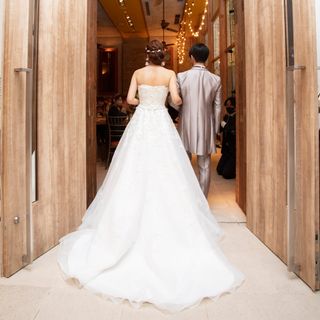 aaaiii56さんの写真