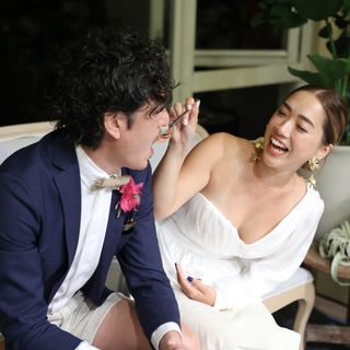 narumi_obamaさんの写真