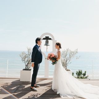 narumi_obamaさんの写真