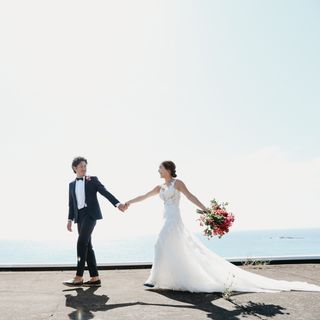 narumi_obamaさんの写真