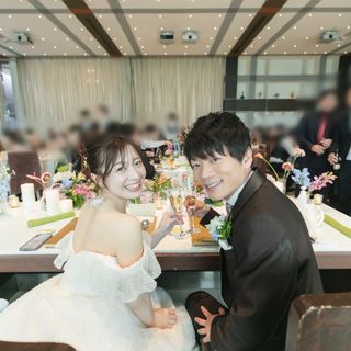 mkk_wdさんの写真