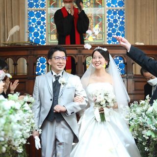 haru_wdwdさんの写真