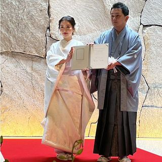 weddingnote_maiさんの写真