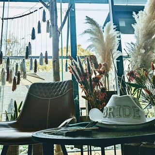 weddingnote_maiさんの写真