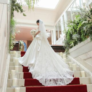 haru_wdwdさんの写真