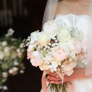 haru_wdwdさんの写真