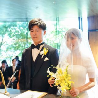 wd__by.sanaさんの写真