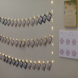 weddin_g88さんの写真