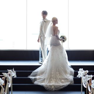 weddin_g88さんの写真