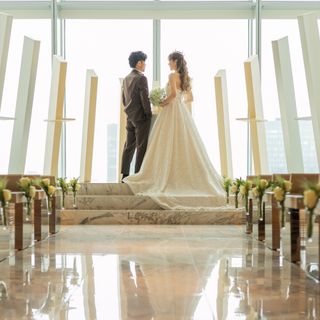 yui_piさんの写真