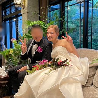 hy.wd2023さんの写真