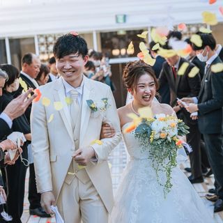 0319.n11さんの写真