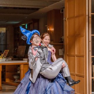 mfmfnsさんの写真