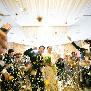 asami_iinoさんの写真