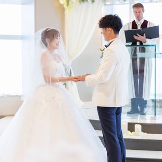 rmc_wdさんの写真