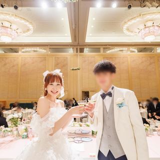 rmc_wdさんの写真