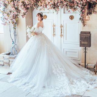 rmc_wdさんの写真