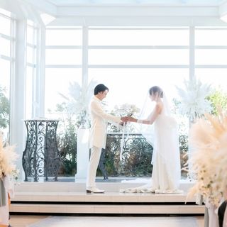 _mi__awさんの写真