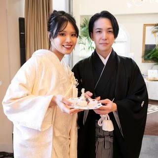 _mi__awさんの写真