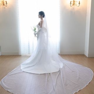 _mi__awさんの写真