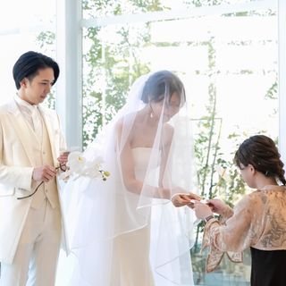 _mi__awさんの写真