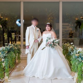 minamin142さんの写真