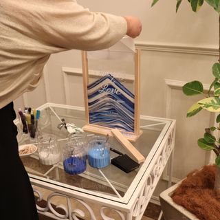 minamin142さんの写真