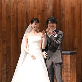 ars_wedding__さんの写真