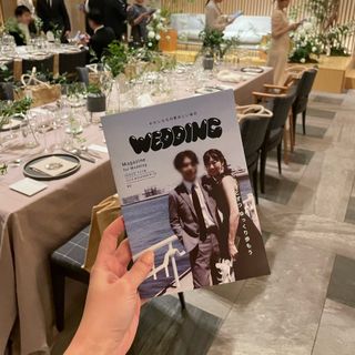 ars_wedding__さんの写真