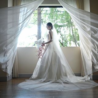 ars_wedding__さんの写真