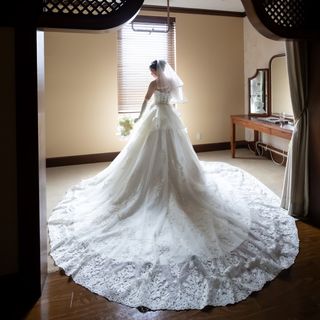 wd_a_1009さんの写真