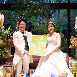 wd_a_1009さんの写真