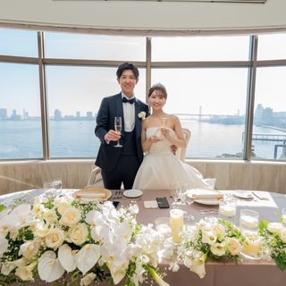 sh__wd1209さんの写真