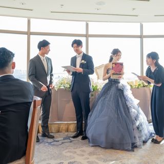 sh__wd1209さんの写真