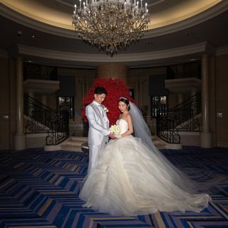 c.s.wdさんの写真