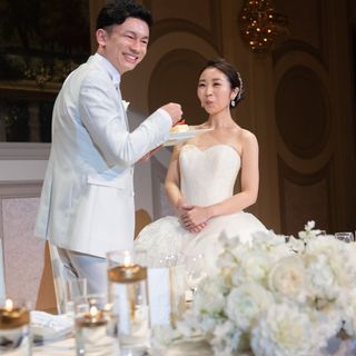 c.s.wdさんの写真