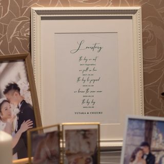 c.s.wdさんの写真