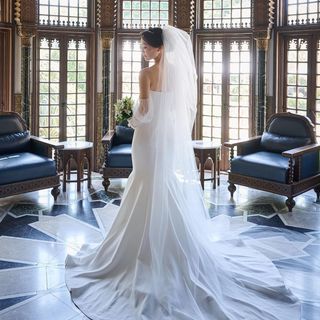 nako_wdさんの写真