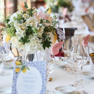 nako_wdさんの写真