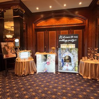 coneko12さんの写真